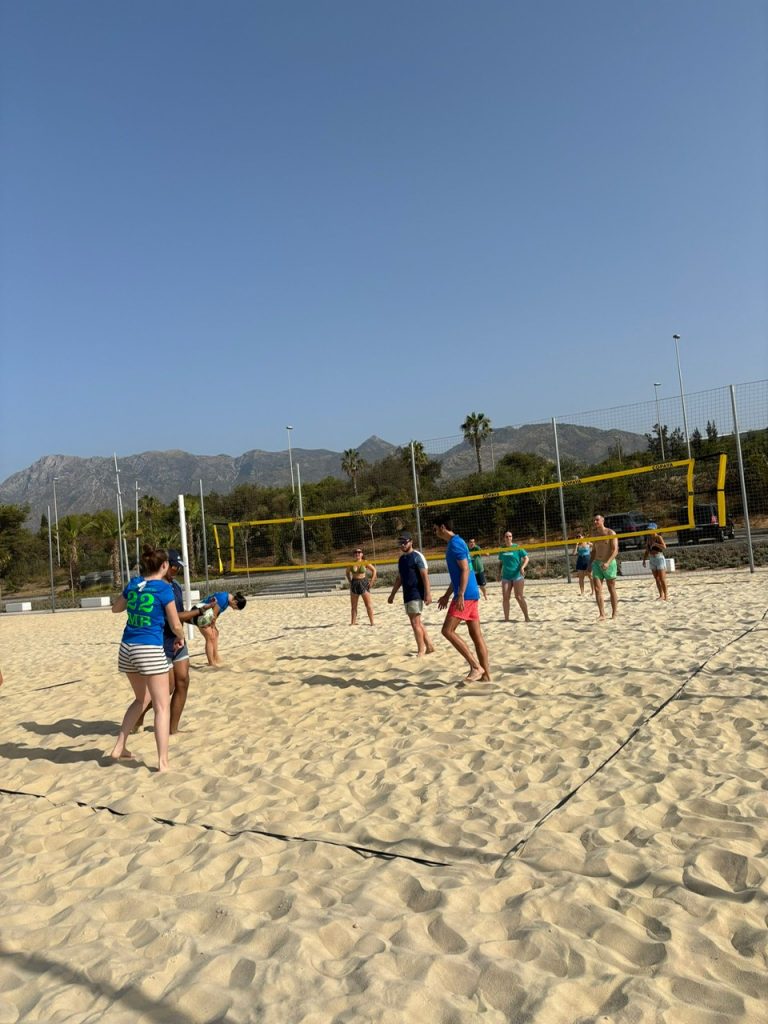 01559205 4c12 409a 9b4b C03a12081c96