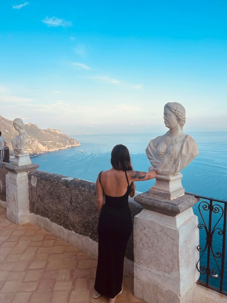 176e522f bc8e 4ea9 871b 6c6371e380be