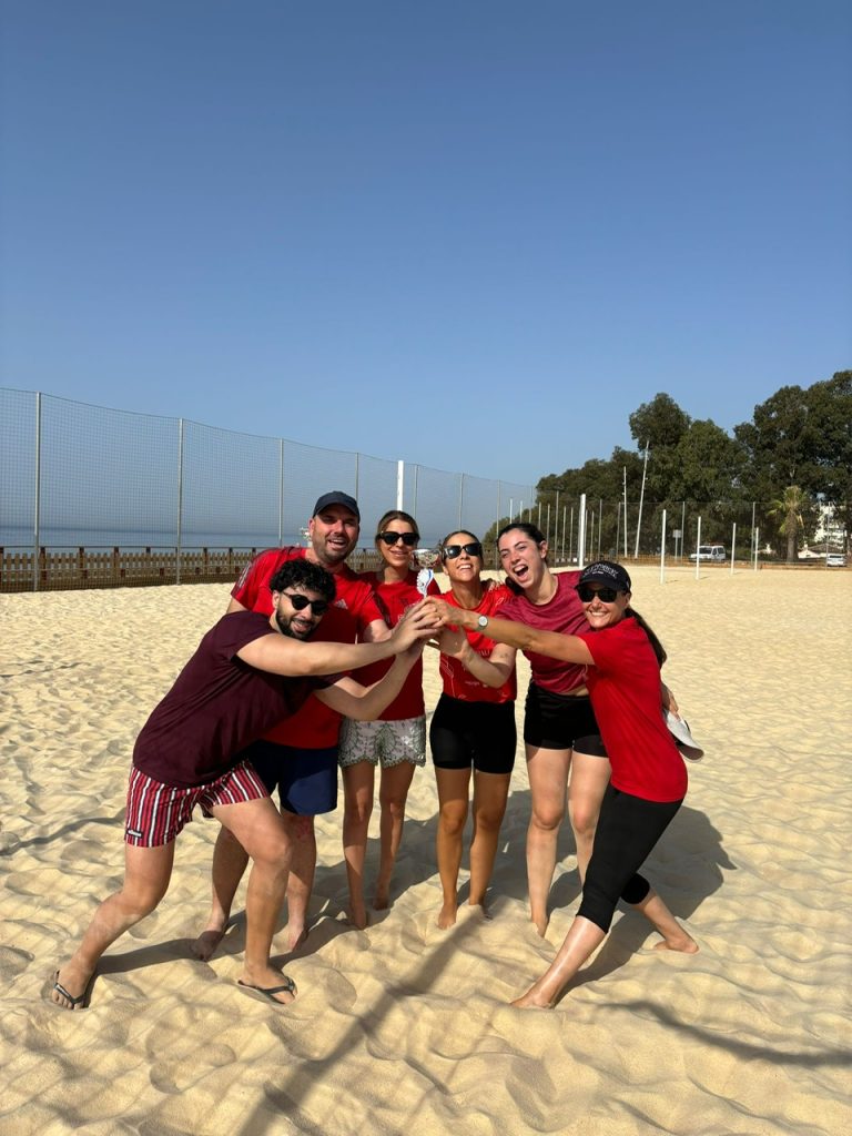 29237d83 418d 4d8a A950 7da6d156011b