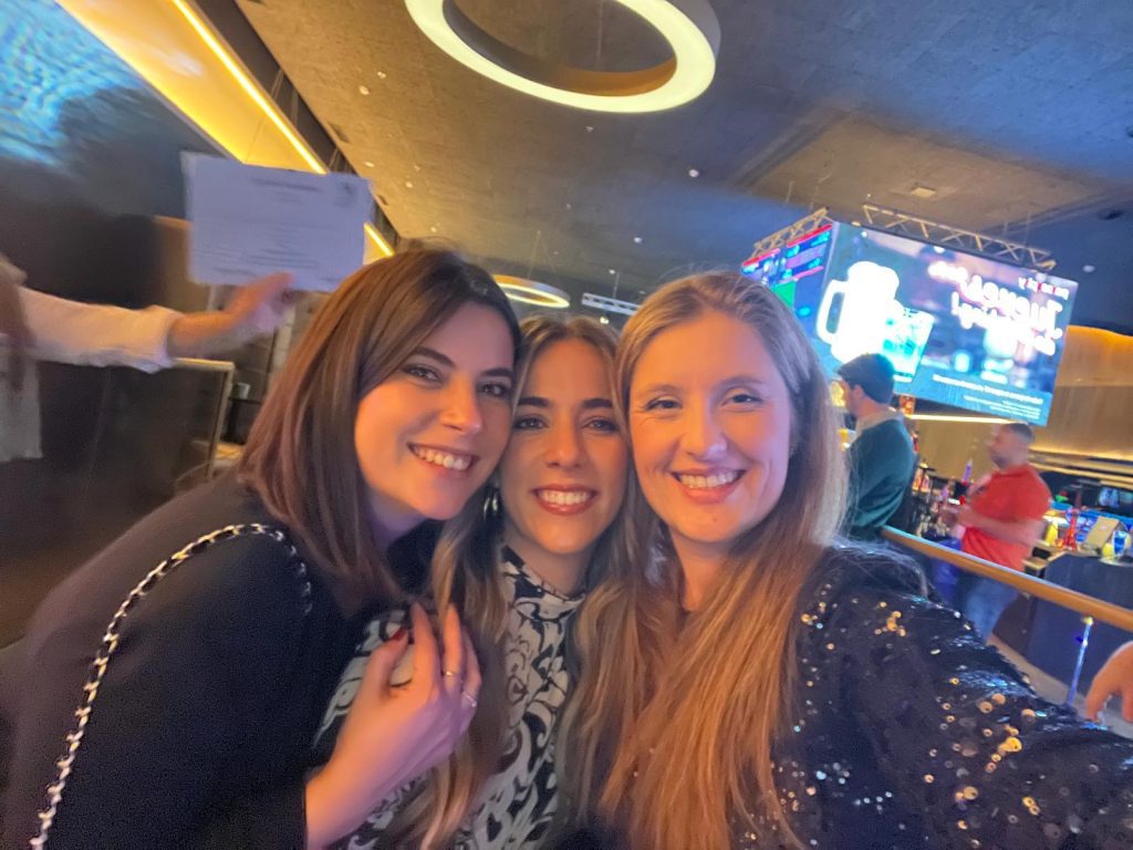 299c8701 4d78 48f3 88f8 F88d7a9a24cf