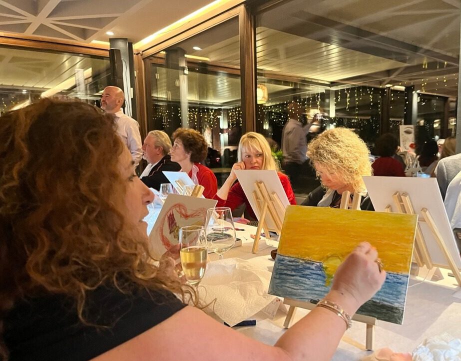 782e71e2 6030 4d2f bfd1 38ce9860fc76