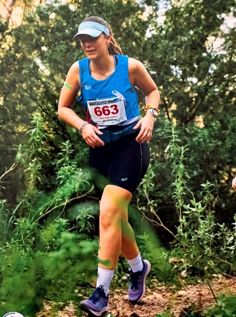 7e857d71 5156 4076 9595 57efd3046f3b