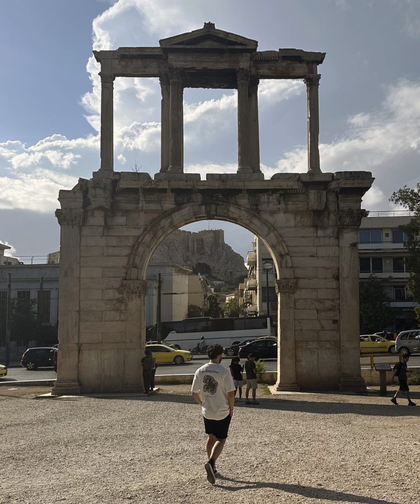 Alexander Navarrete2