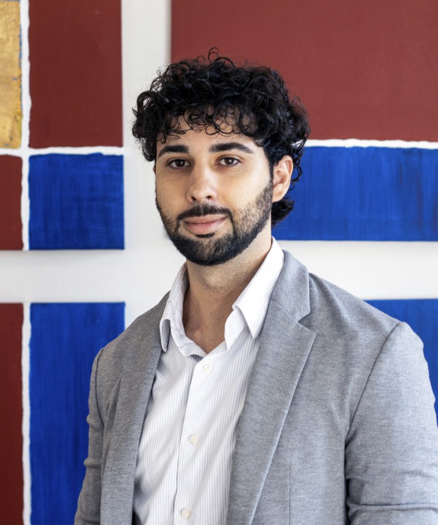 Alexander Navarrete3