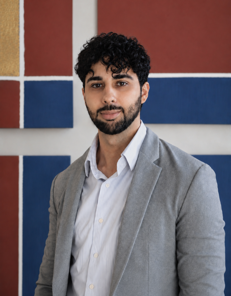 Alexander Navarrete2