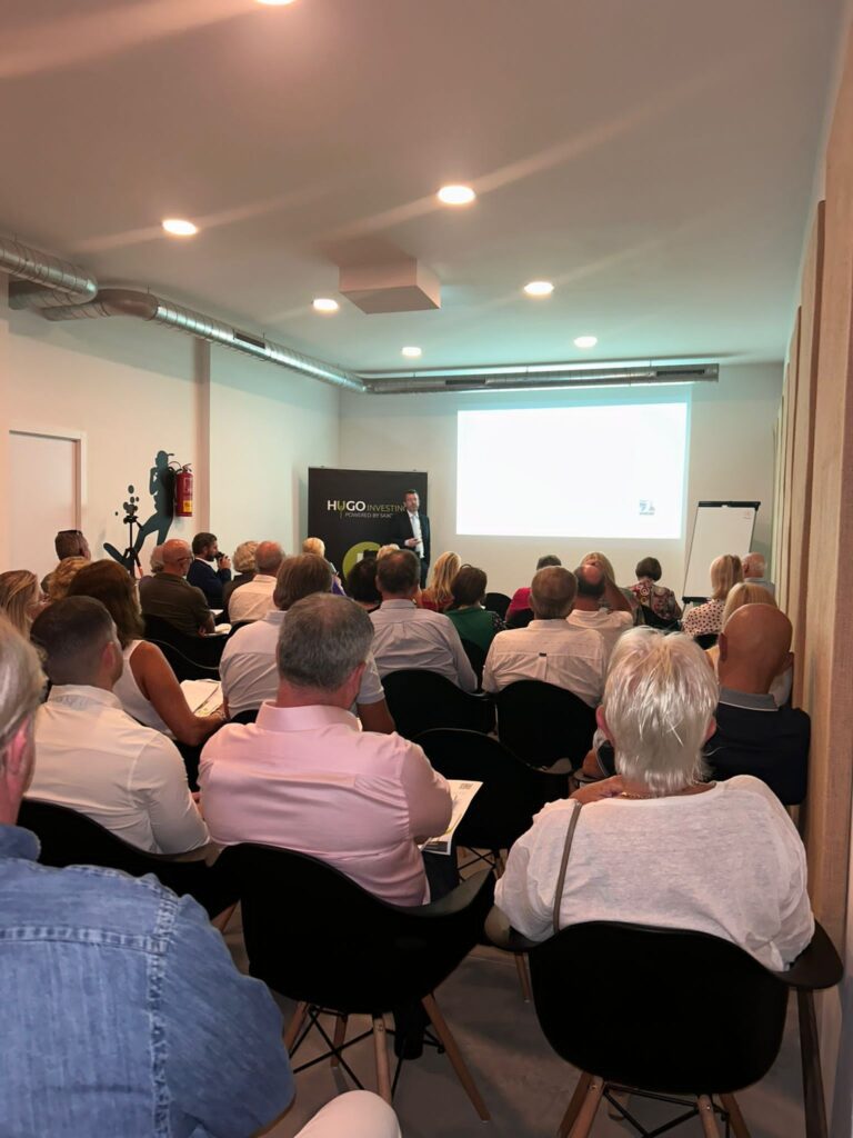 Xr:d:DAFnAI1wSLA:1,j:7846791178708612410,t:23062708