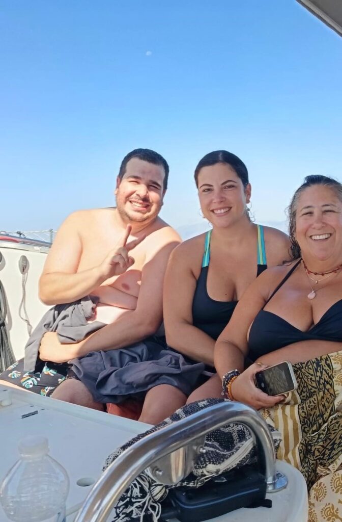 Photo 2025 08 19 13 40 12