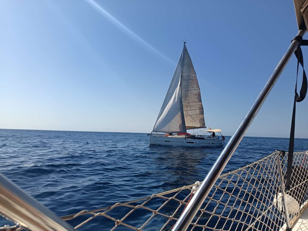 Photo 2025 08 19 13 40 13