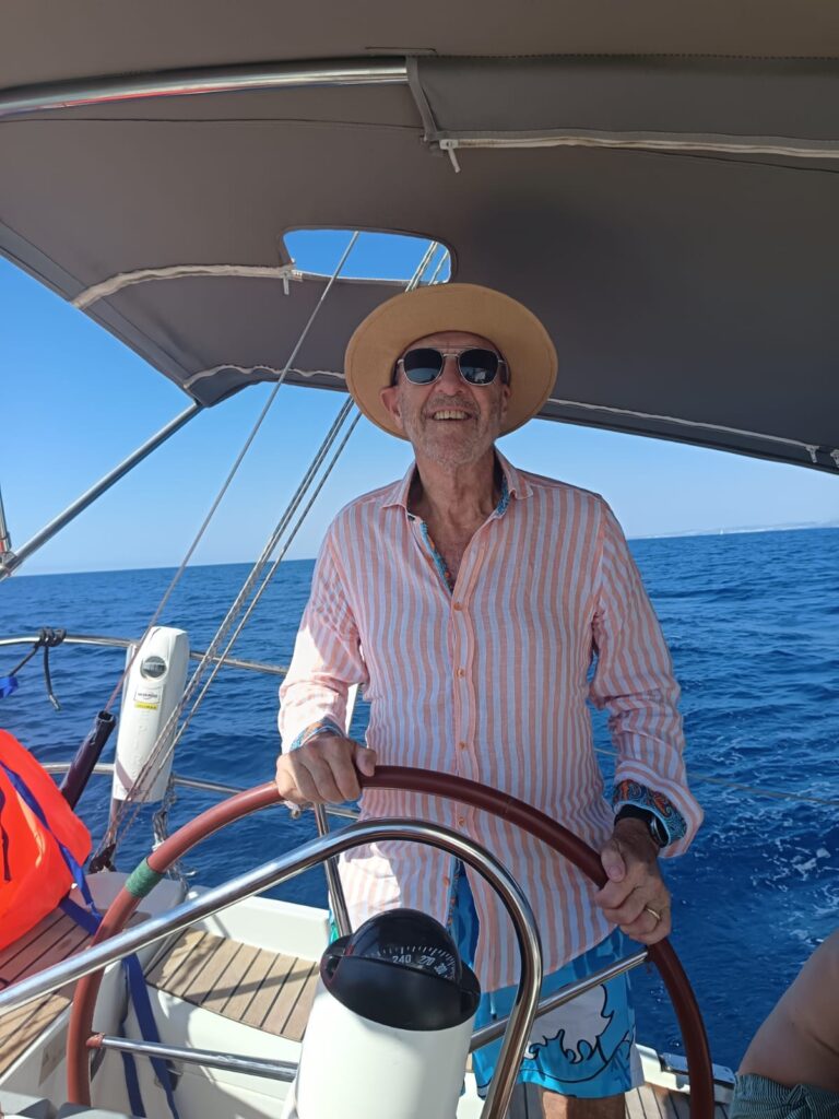 Photo 2025 08 19 13 40 14