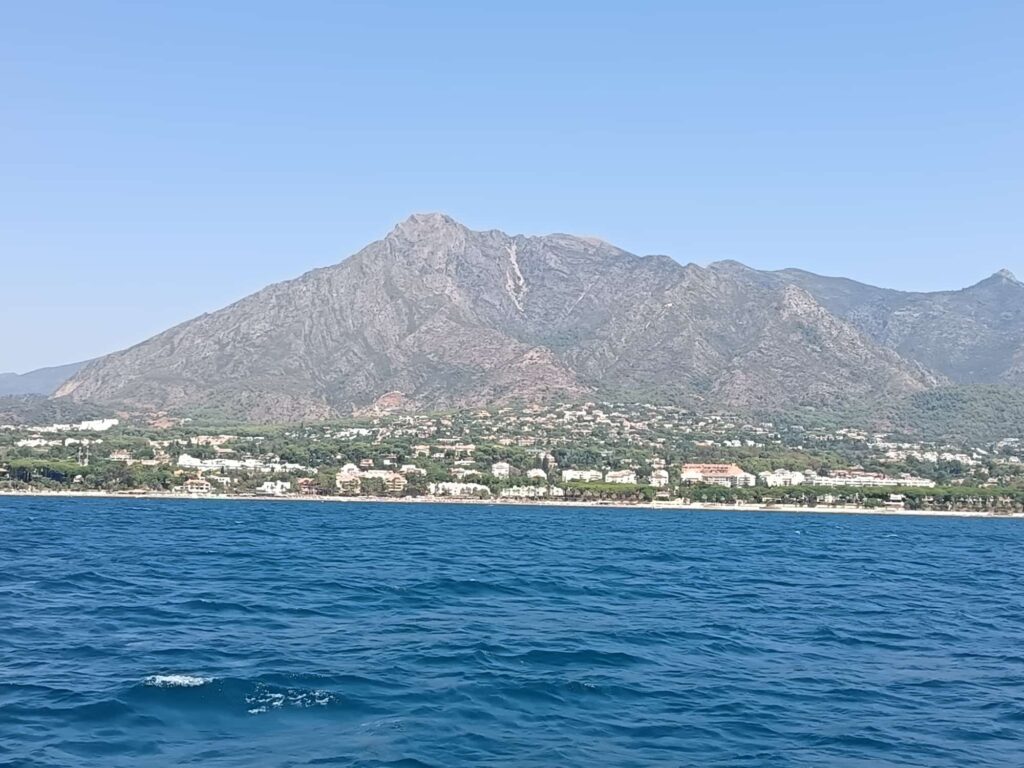 Photo 2025 08 19 13 40 15