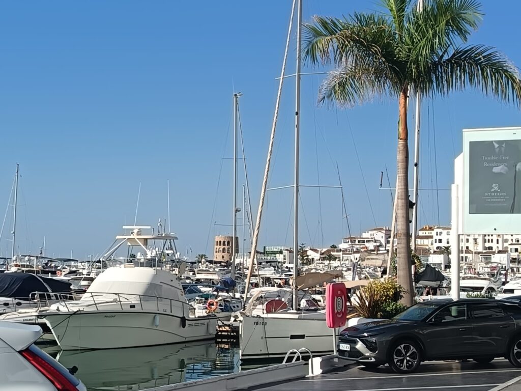 Photo 2025 08 19 13 40 16