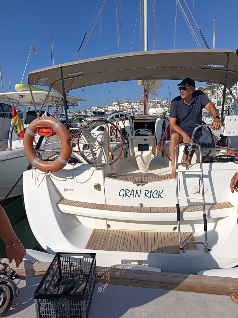 Photo 2025 08 19 13 40 17