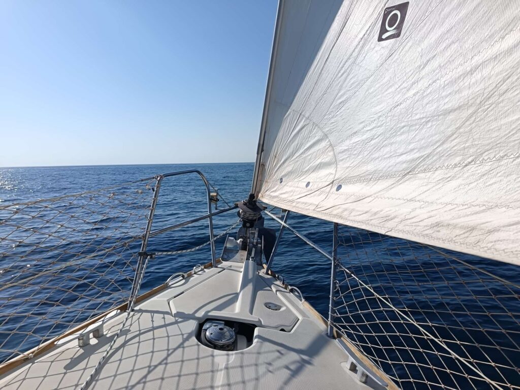 Photo 2025 08 19 13 40 18