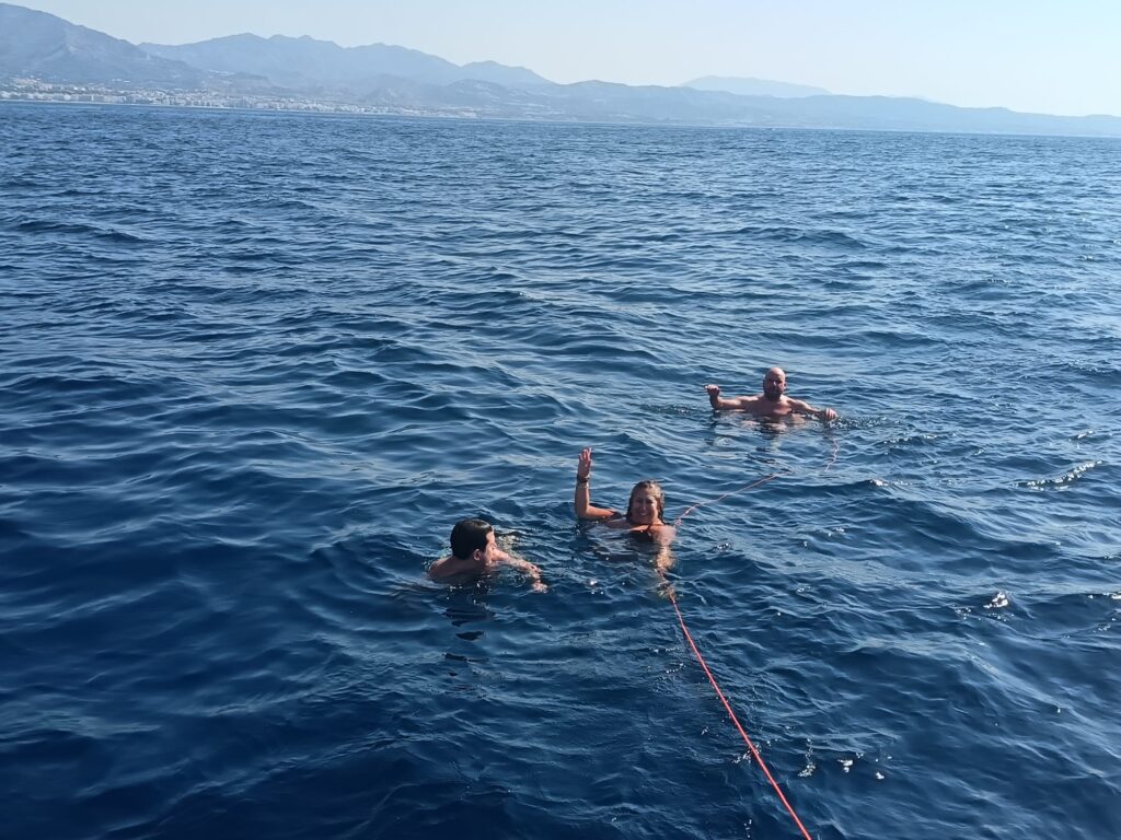 Photo 2025 08 19 13 40 19