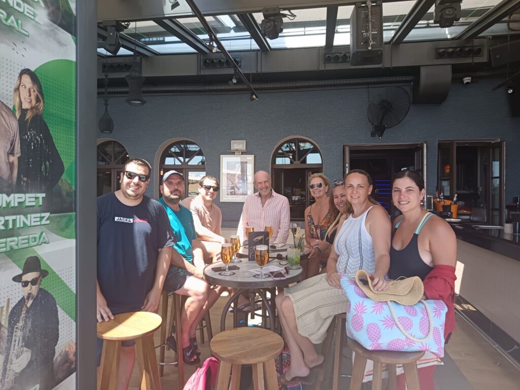 Photo 2025 08 19 13 40 20