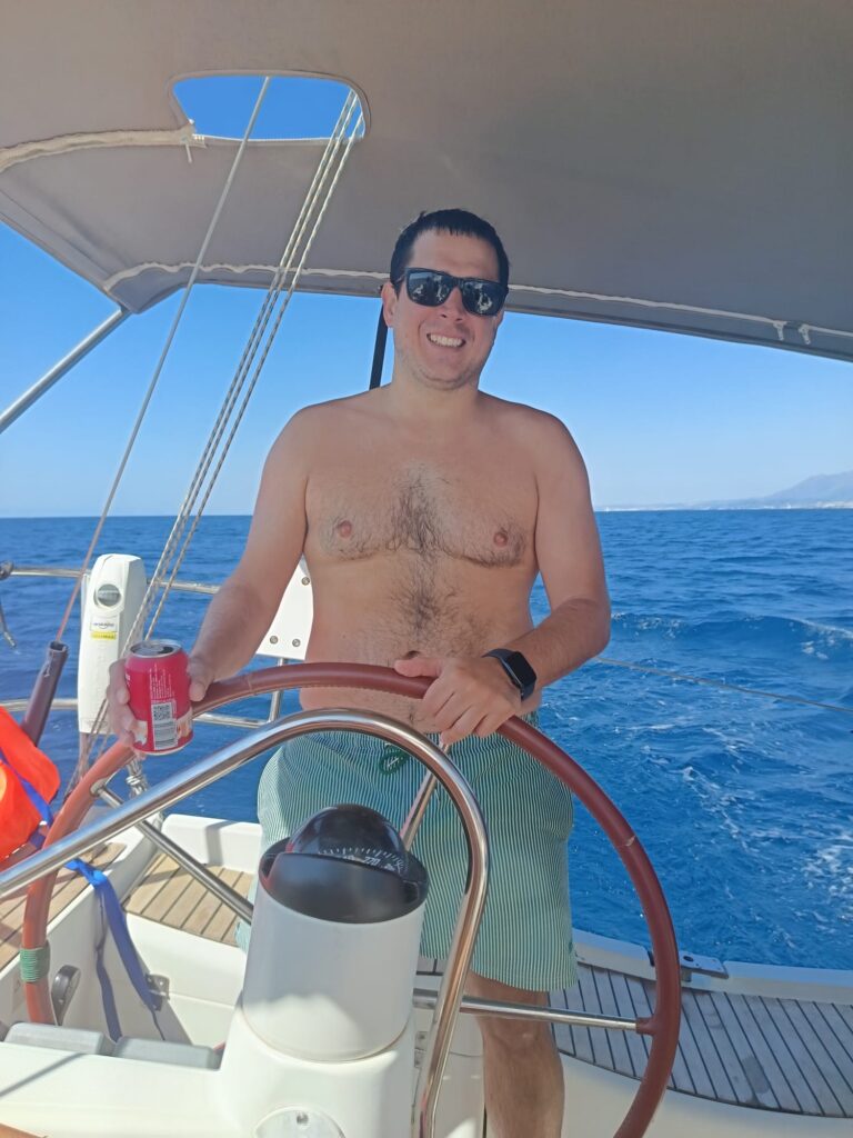 Photo 2025 08 19 13 40 21