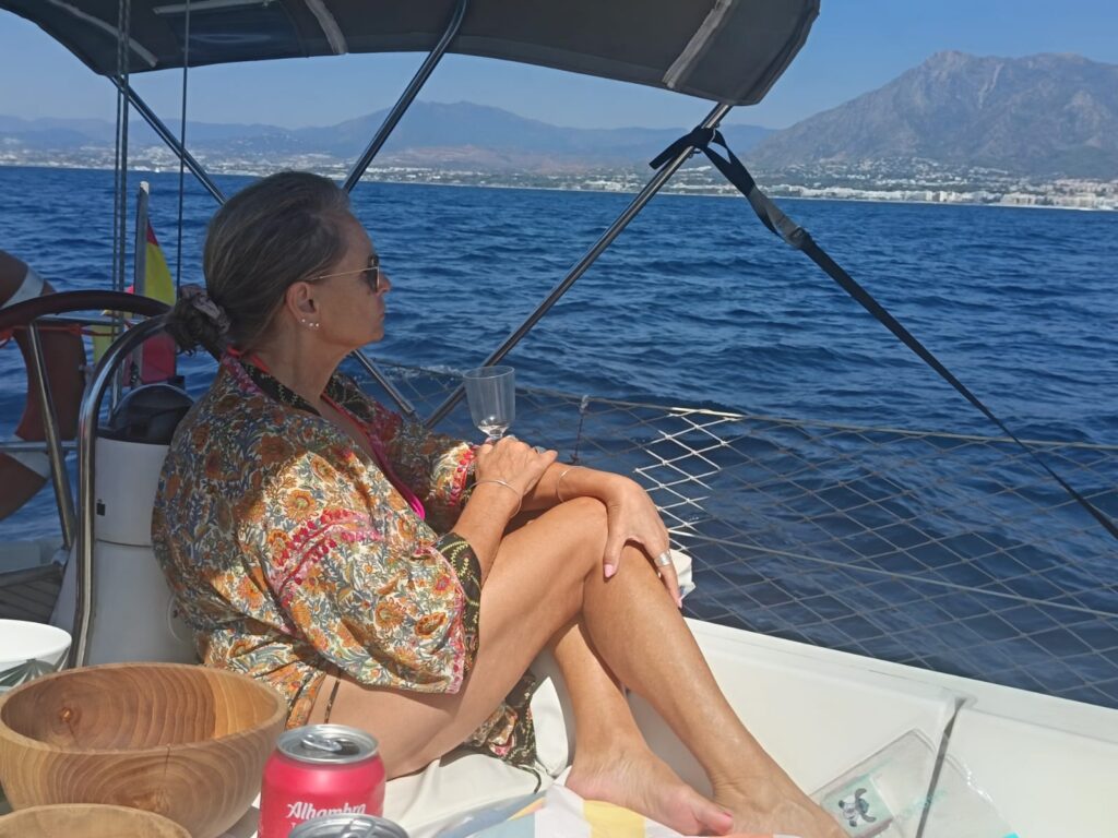 Photo 2025 08 19 13 40 22