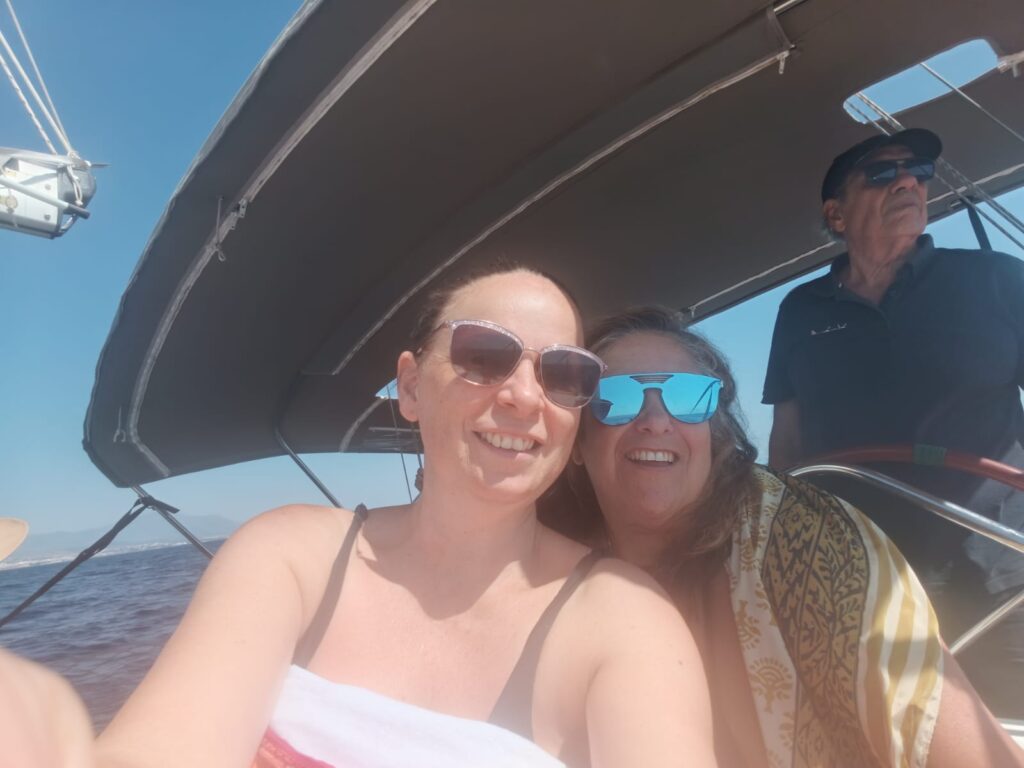 Photo 2025 08 19 13 40 23