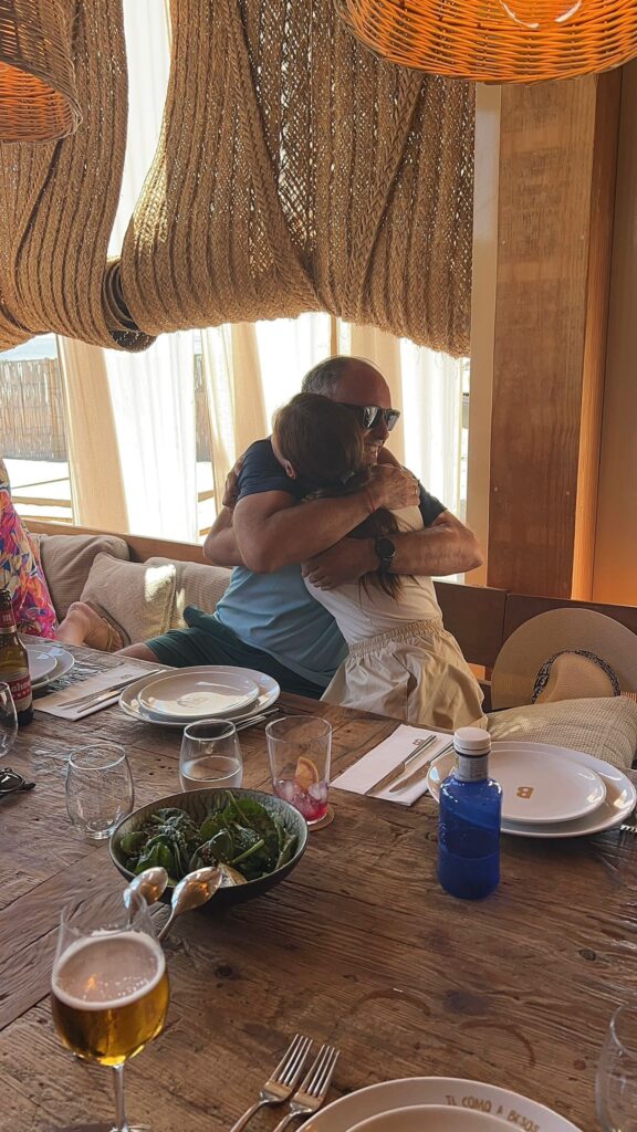 Photo 2025 08 26 10 18 02 16