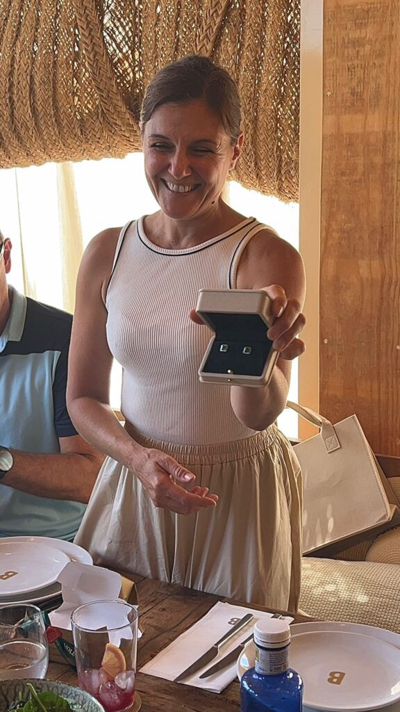 Photo 2025 08 26 10 18 02 2