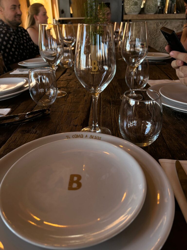 Photo 2025 08 26 10 18 03 18