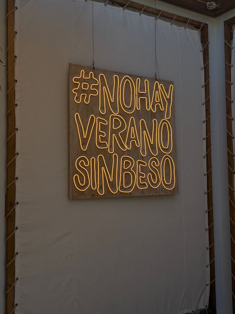 Photo 2025 08 26 10 18 03 4