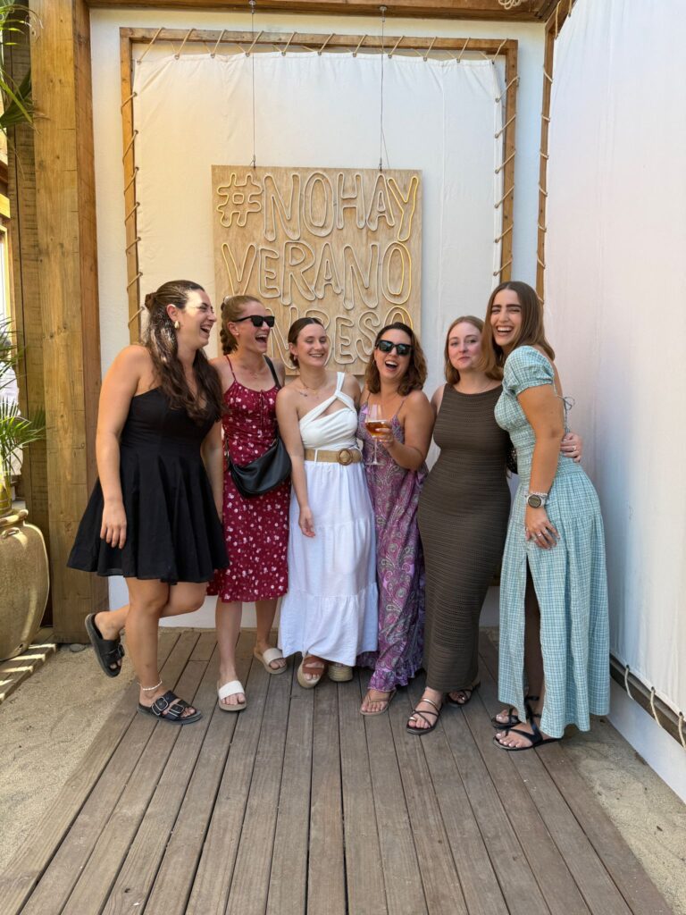 Photo 2025 08 26 10 18 04 9