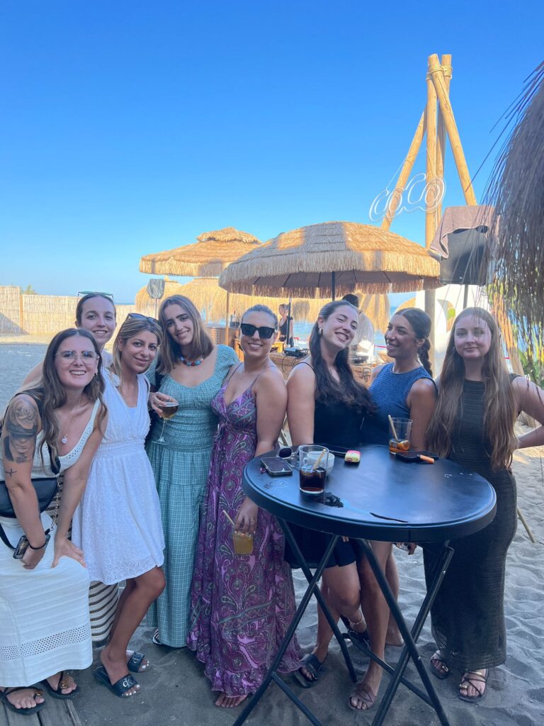 Photo 2025 08 26 10 18 05 8