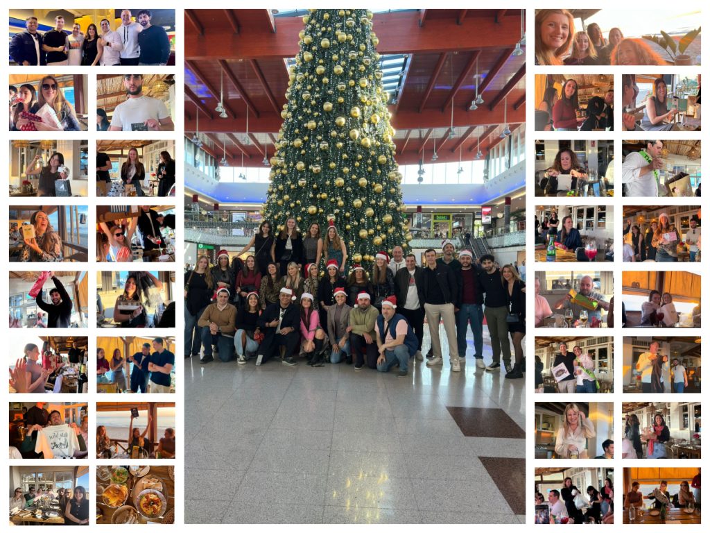 Sc Christmas Collage Page 0001