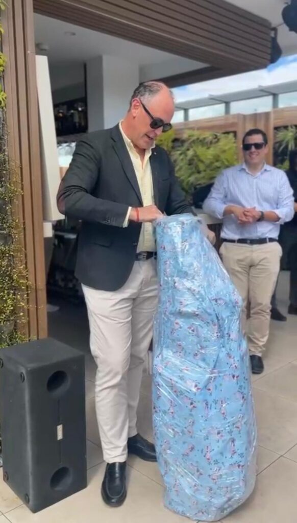 Whatsapp image 2025 05 26 at 11.02.11 (4)