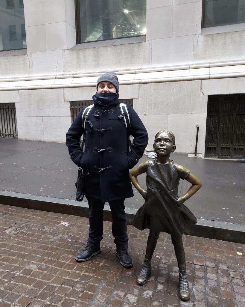 A5eba1e6 940d 4b98 9e85 a74f2666374c