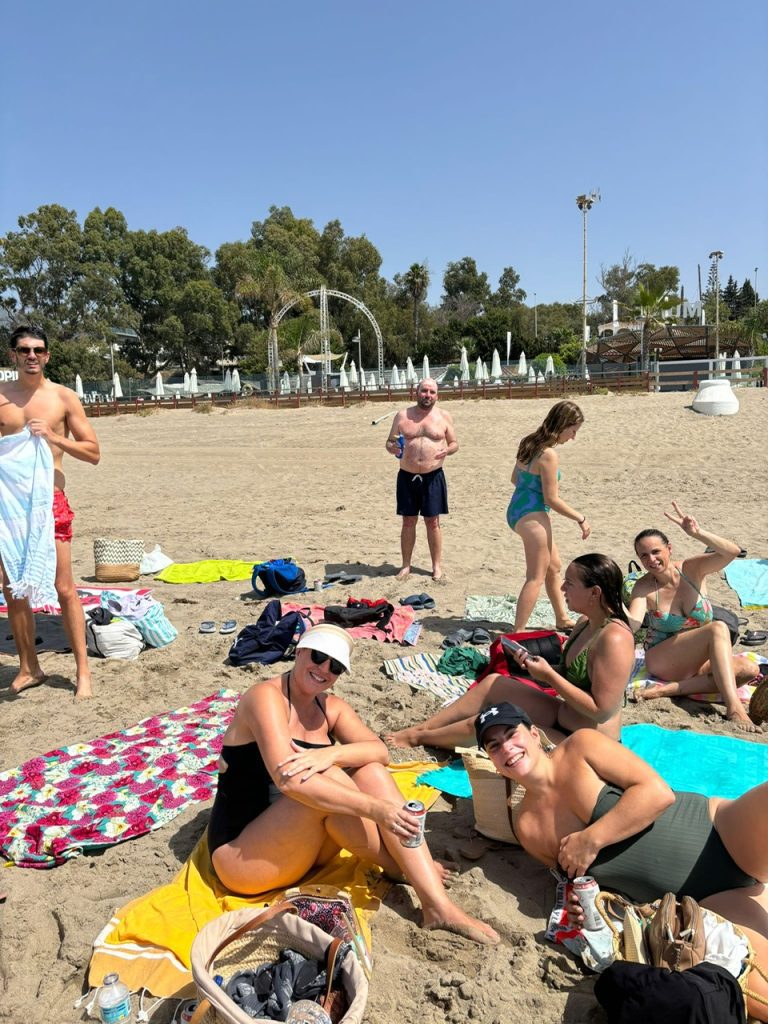 A948ec32 3905 486a 9630 8e1ba5618636