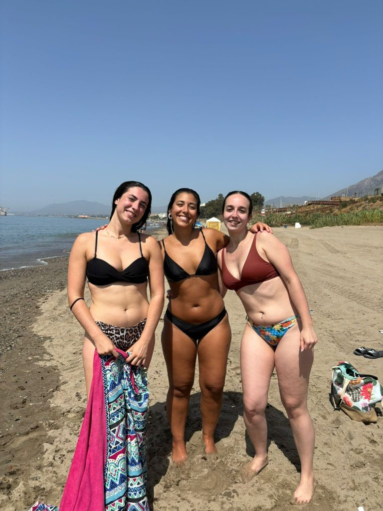 Aa24ae59 7481 4b59 Beea A9463a465228