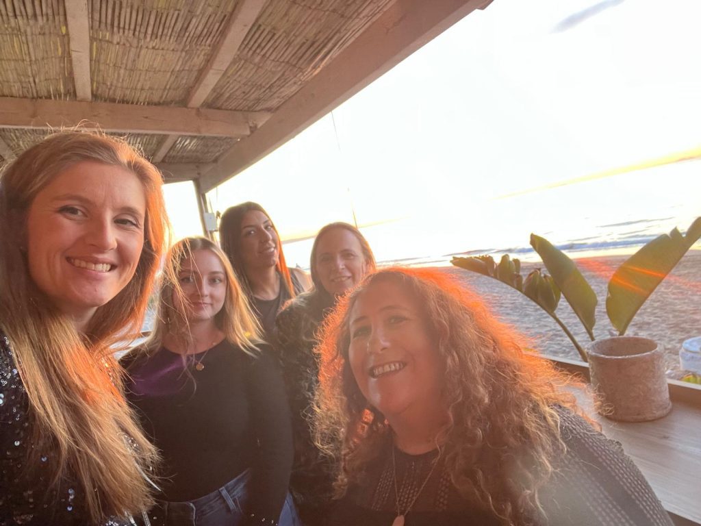 Afdc3643 3a49 473f 9e5b 94df734b4559