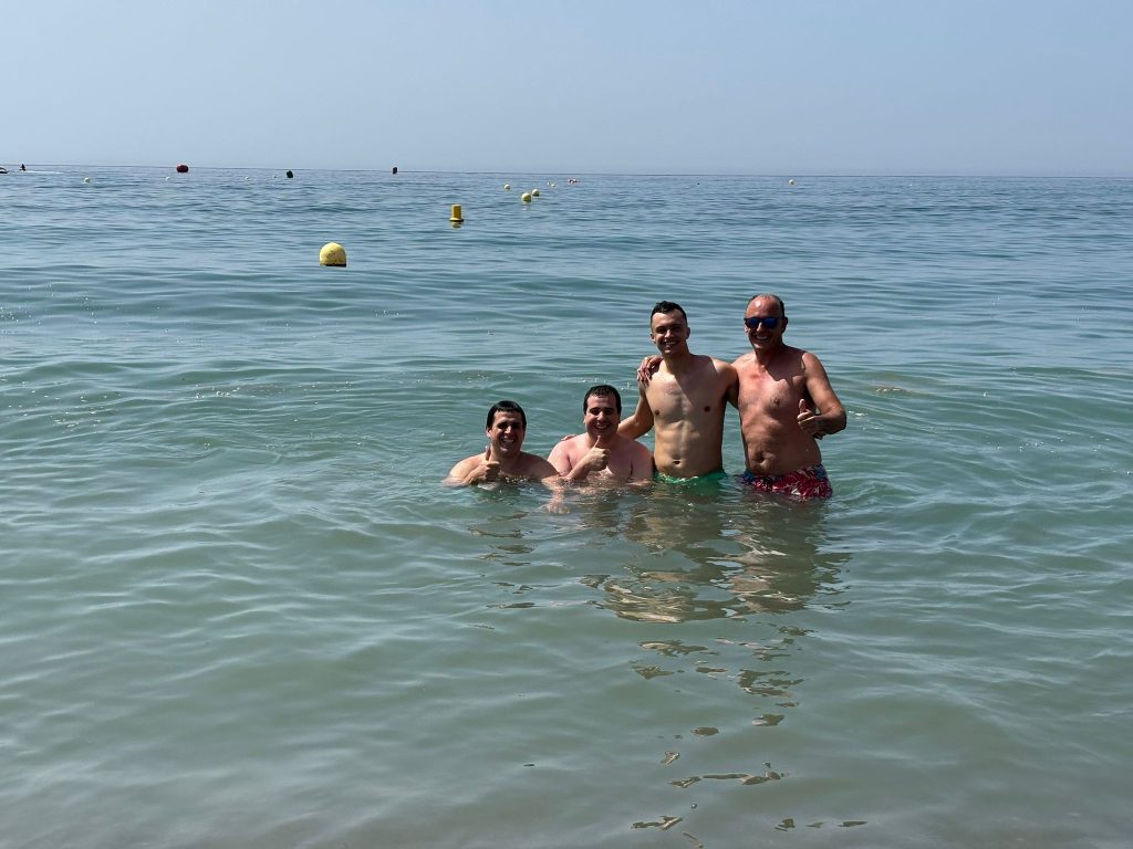 Bb4b2822 C192 4a2d 8601 152502ee79b6