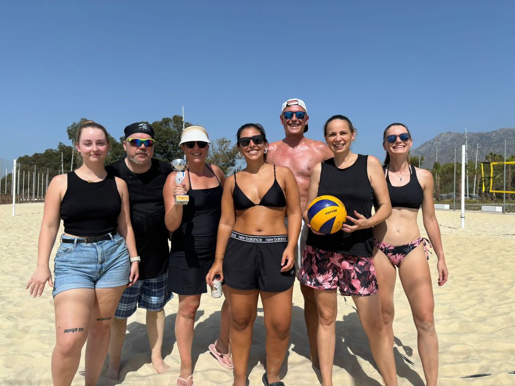 D049060f 455c 4c01 92a1 7b900d5f8f82