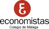 Economistas