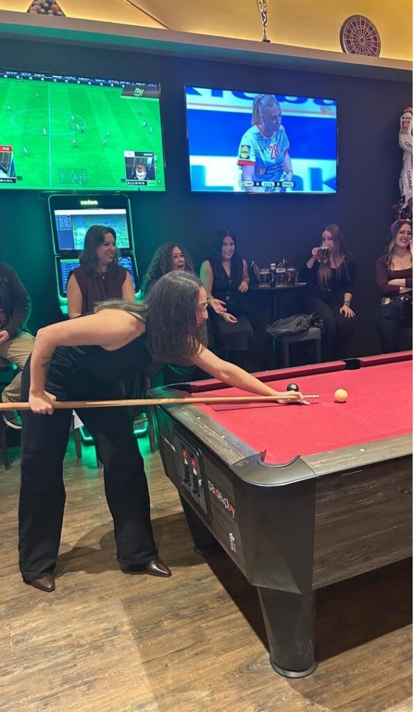 Handled 2c9167ae 5ac1 4fbb 8443 86ced7213307 1080 1920