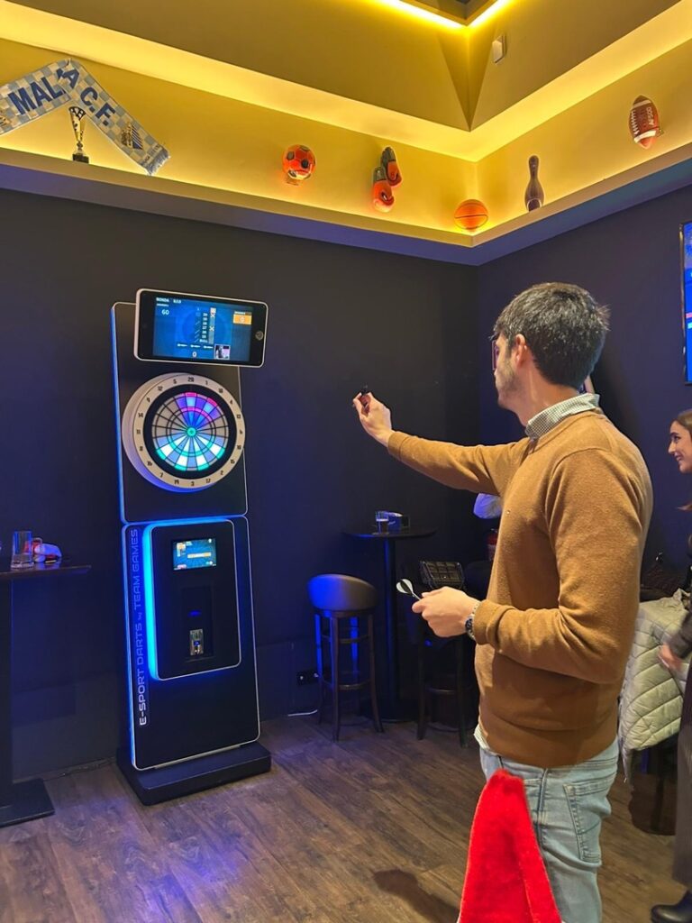 Handled 2f042086 c458 4bf1 9fc8 b8b470404879 1080 1920