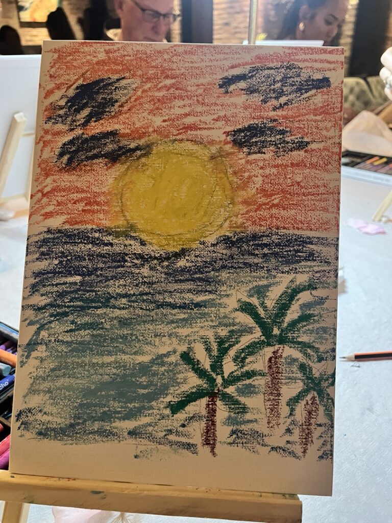 Handled IMG 4909 1080 1920