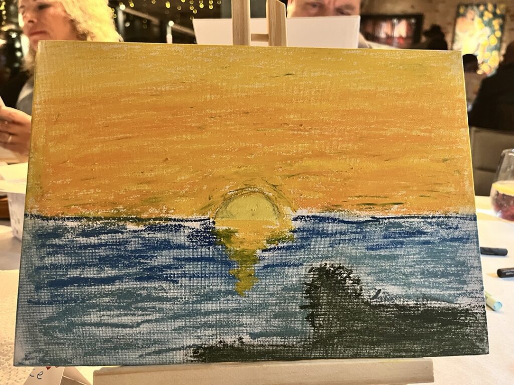 Handled IMG 4911 1080 1920