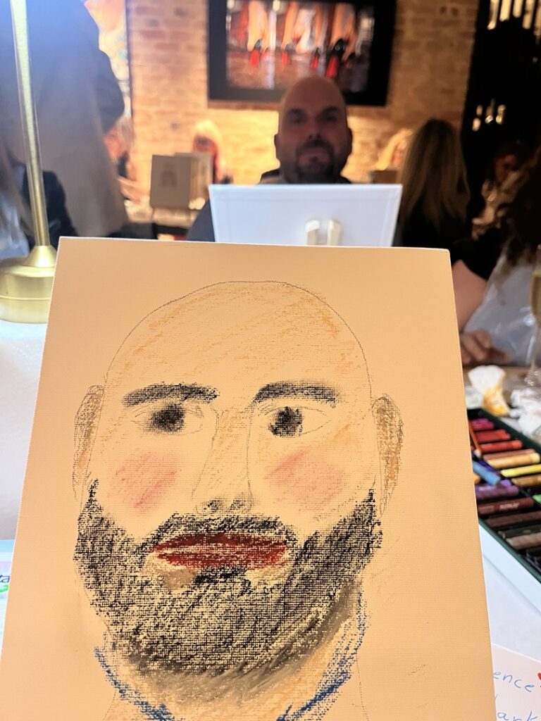 Handled IMG 4912 1080 1920