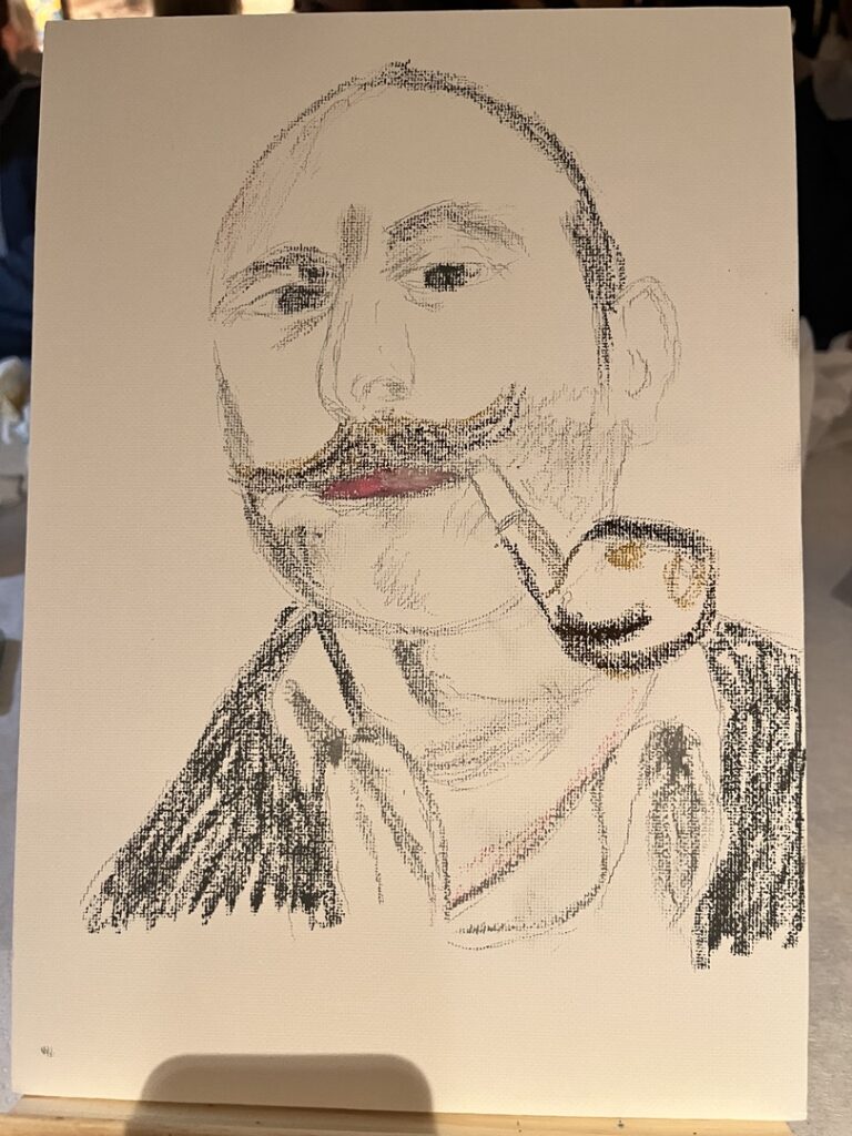 Handled IMG 4913 1080 1920