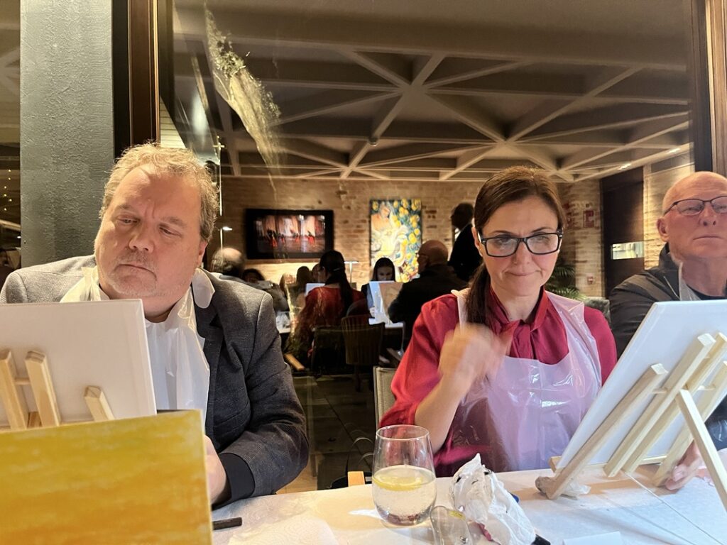 Handled IMG 4915 1080 1920