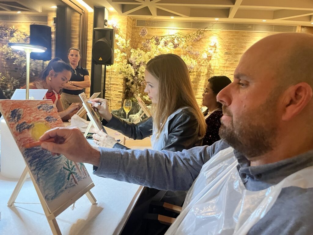 Handled IMG 4916 1080 1920