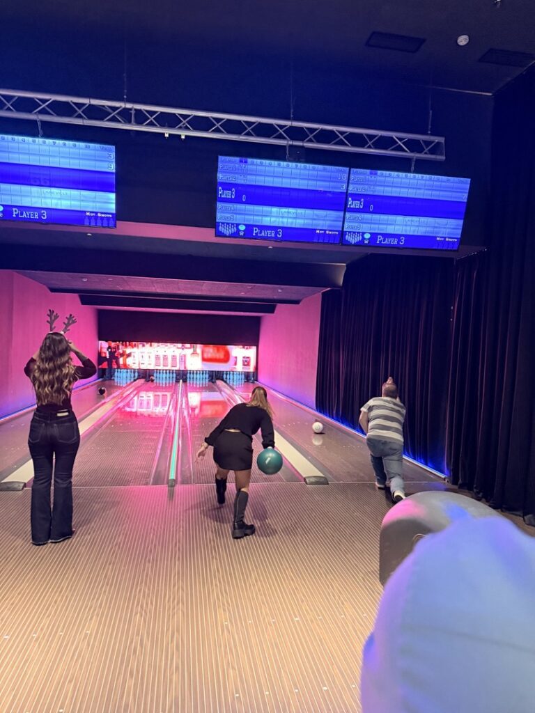 Handled IMG 8500 1080 1920