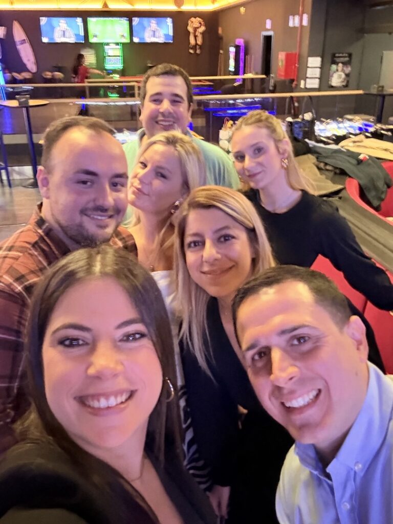 Handled IMG 8510 1080 1920