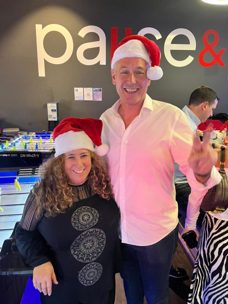 Handled PHOTO 2025 12 15 14 13 46 1080 1920