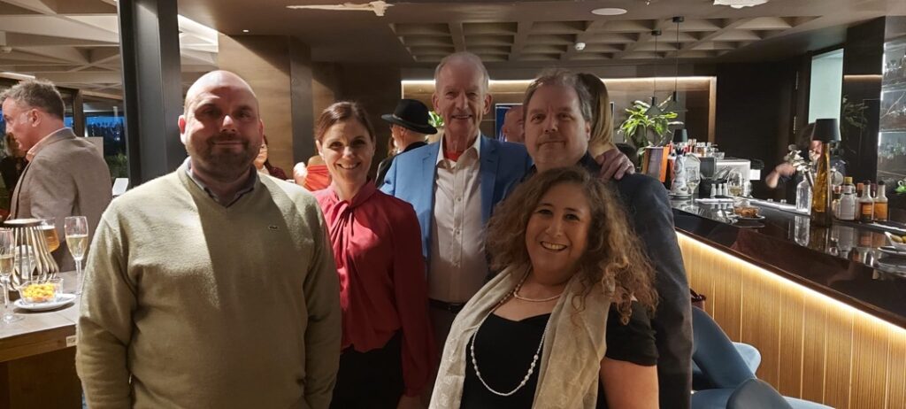 Handled PHOTO 2026 02 13 20 07 33 1080 1920