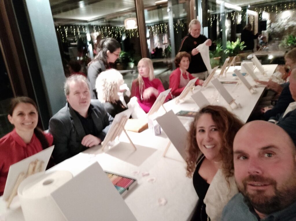 Handled PHOTO 2026 02 14 16 10 59 1080 1920